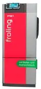 Fröling PE1 - gallery1